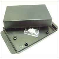 корпус BOX-FB13