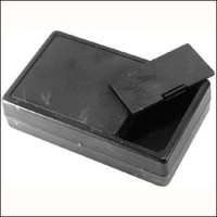 корпус BOX-G01B