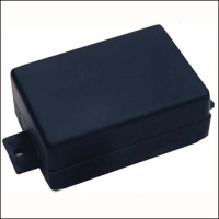 корпус BOX-G023