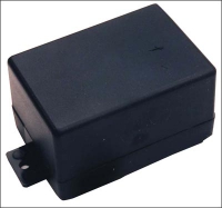 корпус BOX-G024