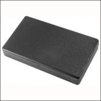 корпус BOX-G080