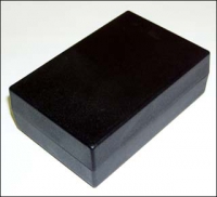 корпус BOX-KA10