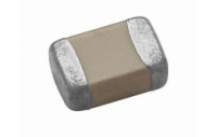 1000 пФ±5 % NP0-50В-0402 10 шт.