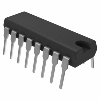 74HC123N