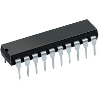L297/1