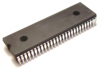 NN5198K