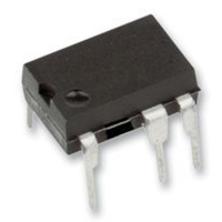 NCP1055P100G
