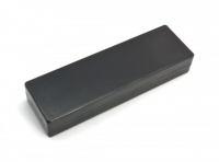 корпус BOX-FB02