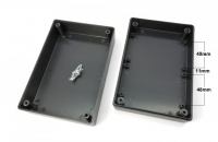 BOX-FB05