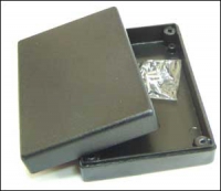 BOX-FB09