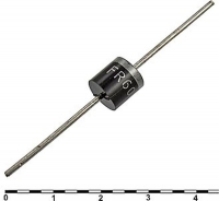 FR607