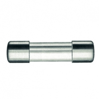 FUSE 0.5A 250V 5x20