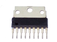 AN5512