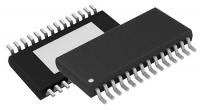 TPS54810