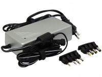 ADAPTER IN3000S 3000mA