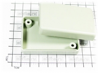 корпус BOX-KA08 белый