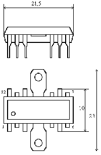 К174УН7