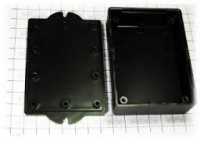 корпус BOX-KA11