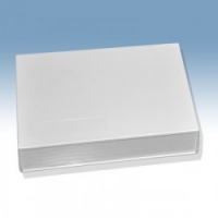 корпус КМ-106 MASZCZYK