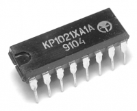 КР1021ХА1А