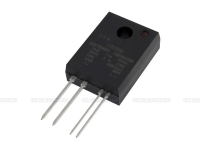 KSD215AC3