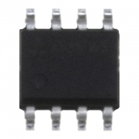 MAX1674EUA+