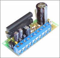 KIT NM2044