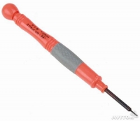 Отвертка pentalobe 0.8 mm