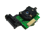 L/H PVR-502W 15mm