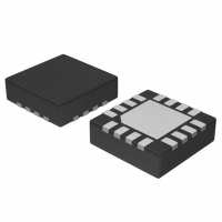 LT1993CUD-4