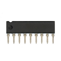 AN6884