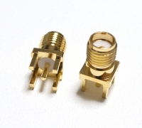 SMA-J