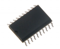 74AHC373D
