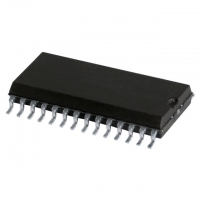 SJA1000T/N1.118