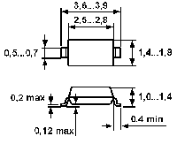 BAV20W