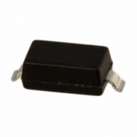 BAV20W