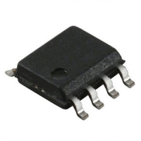 ACS102-6T1