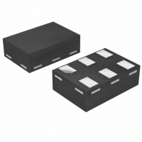 74AUP1G14GM