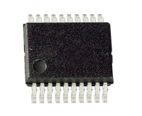 74LVC245ADB
