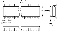 74ALVC16244DL