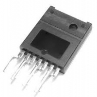 STRD5441