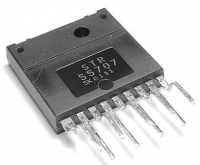 STRS5707