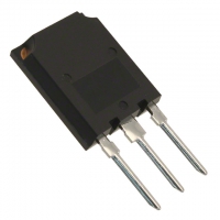 IRG4PSC71UPBF