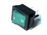 SWR-78/G