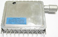 TUNER TDQ-38HS 8 pin