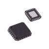 ADL5387ACPZ