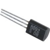 2SB892S