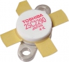 2SC2290A