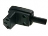 AC-102R