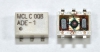 ADE-1+